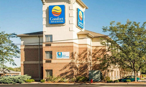 Comfort-Inn-&-Suites-W-Chester-OH