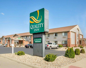 Quality-Inn-Ottawa-IL