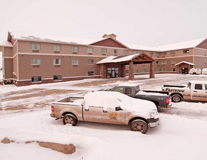 Watford-Motel-Watford-City-ND