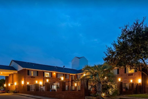 Baymont-Inn-Houston-TX Baymont-Inn-Houston-TX