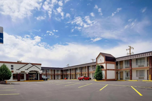 Best-Western-Miles-City-MT Best-Western-Miles-City-MT
