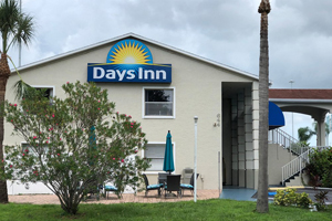 Days-Inn-Bradenton-FL Days-Inn-Bradenton-FL