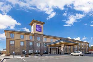 Sleep Inn & Suites Cumberland MD Sleep Inn & Suites Cumberland MD