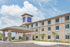 Sleep-Inn-&-Suites-Defuniak-Springs-FL Sleep-Inn-&-Suites-Defuniak-Springs-FL