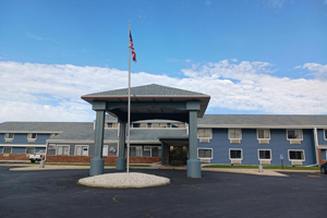 The-Oasis-Hotel-Sheboygan-Falls-WI The-Oasis-Hotel-Sheboygan-Falls-WI