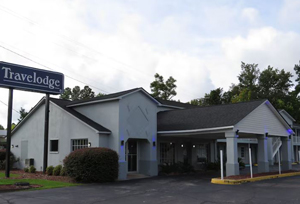 Travelodge-Walterboro-SC Travelodge-Walterboro-SC